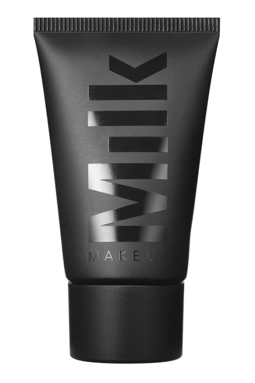 Milk Makeup Mini Pore Eclipse 20ml