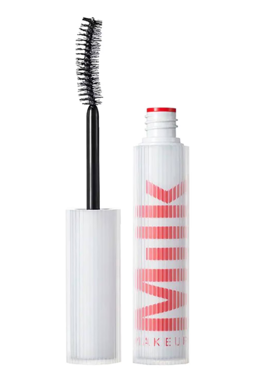 Milk Makeup Mini Rise Mascara 4g