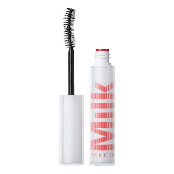 Milk Makeup Mini Rise Mascara 4g