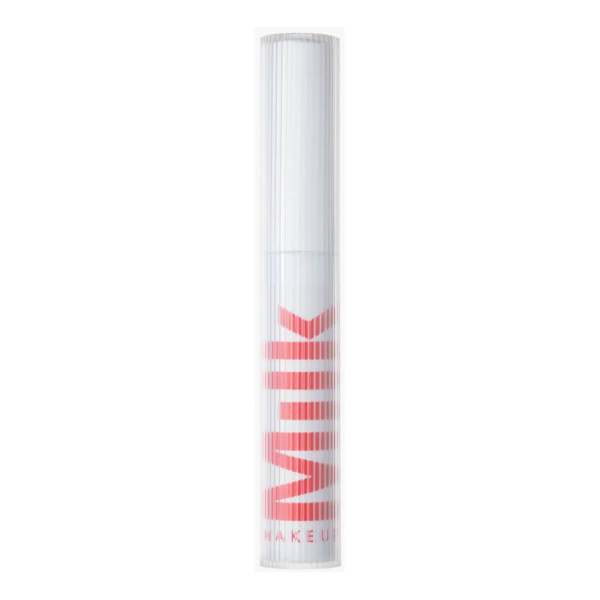 Milk Makeup Mini Rise Mascara 4g - Image 2