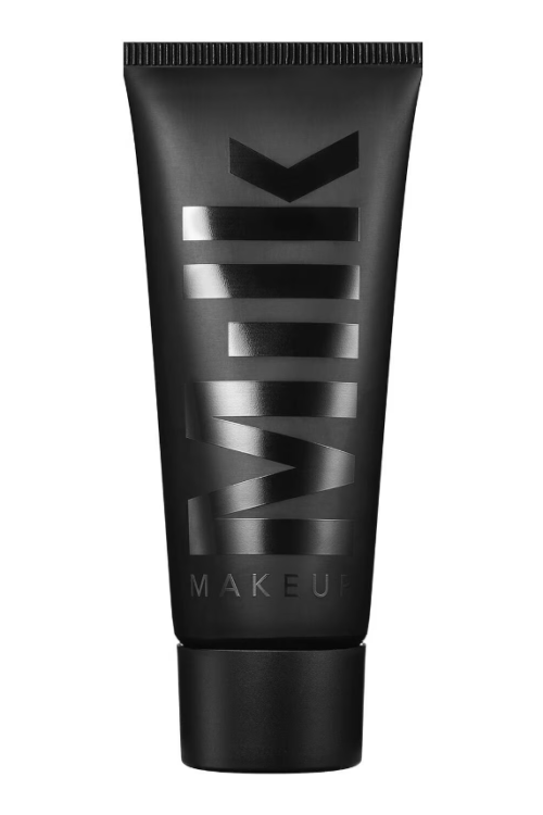 Milk Makeup Pore Eclipse 40ml