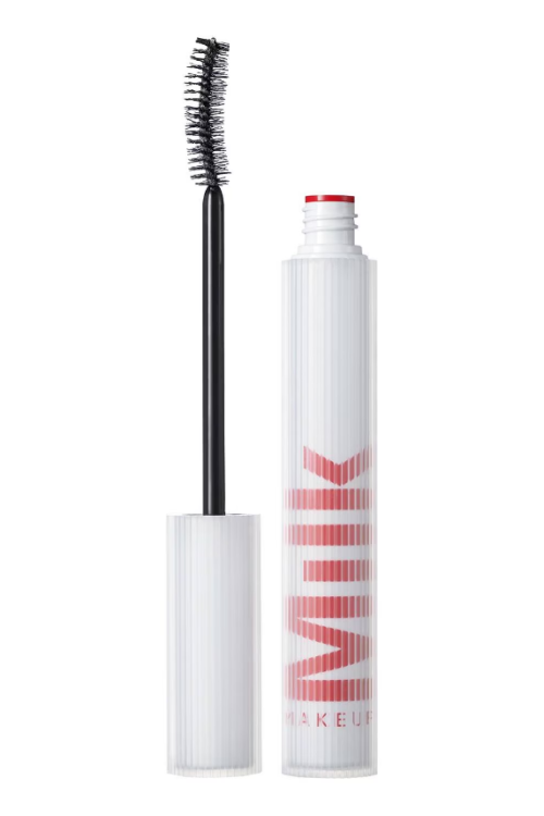 Milk Makeup Rise Mascara 8g