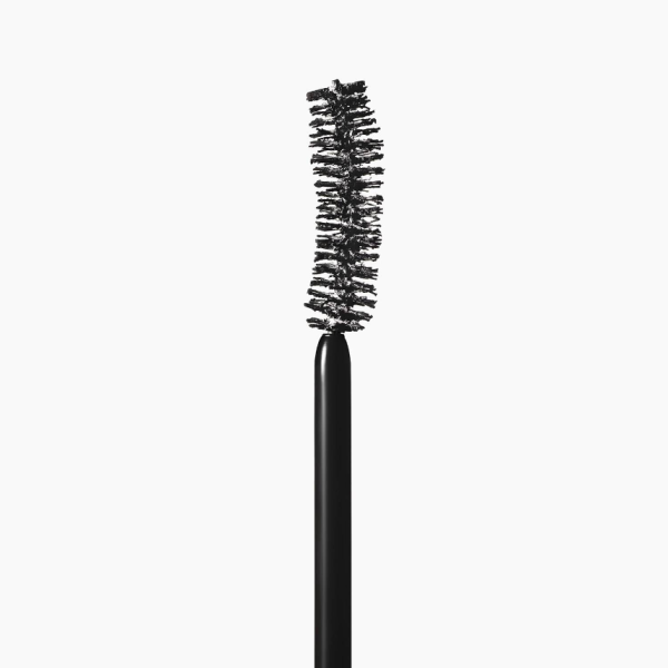 Milk Makeup Rise Mascara 8g - Image 4