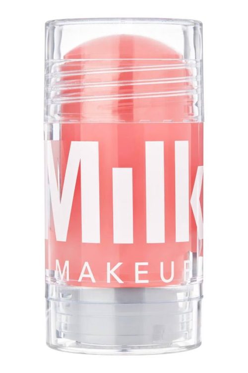 Milk Makeup Watermelon Brightening Serum 34g