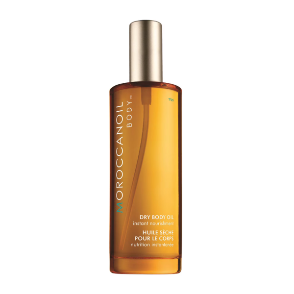 MOROCCANOIL Dry Body Oil 100 ml