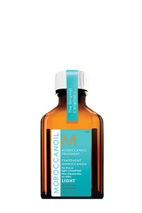 MOROCCANOIL Treatment Light   25ml