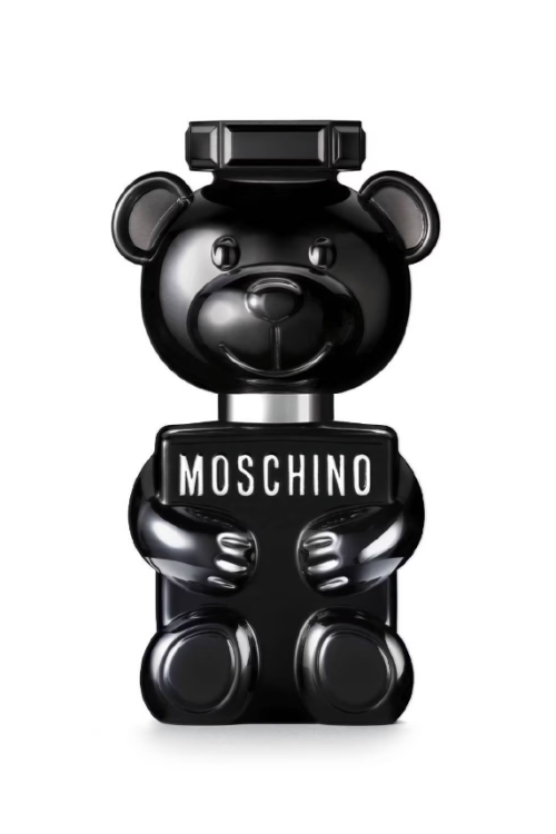 Moschino Toy Boy Eau de Parfum 30ml