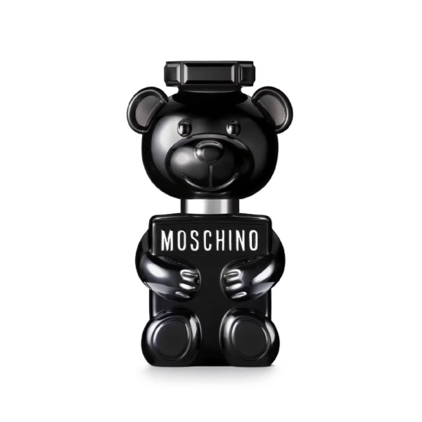 Moschino Toy Boy Eau de Parfum 30ml