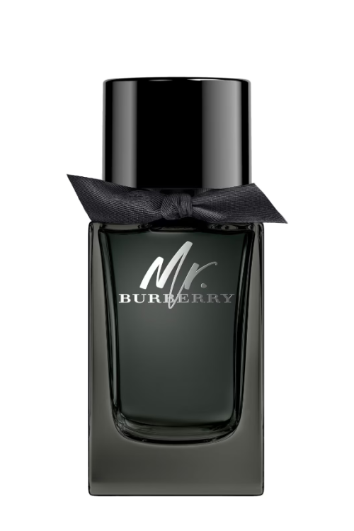 BURBERRY Mr Burberry For Him Eau de Parfum 100ml