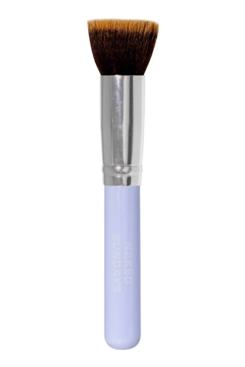 NAKED SUNDAYS SPF BFF  Brush