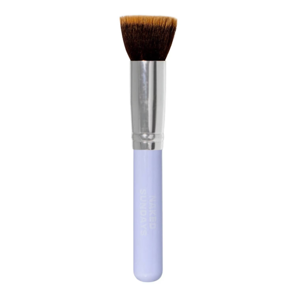 NAKED SUNDAYS SPF BFF  Brush