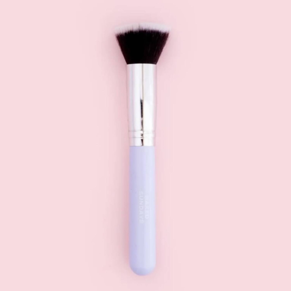 NAKED SUNDAYS SPF BFF  Brush - Image 2