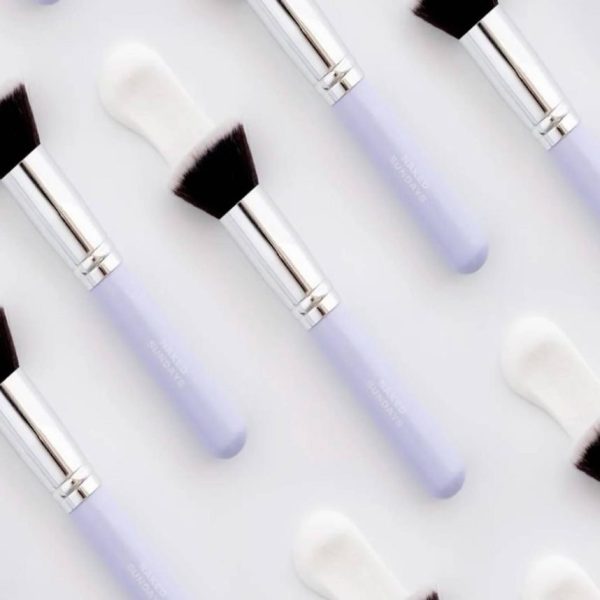 NAKED SUNDAYS SPF BFF  Brush - Image 3