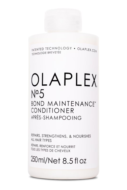 OLAPLEX N°5 Bond Maintenance Conditioner 250 ml