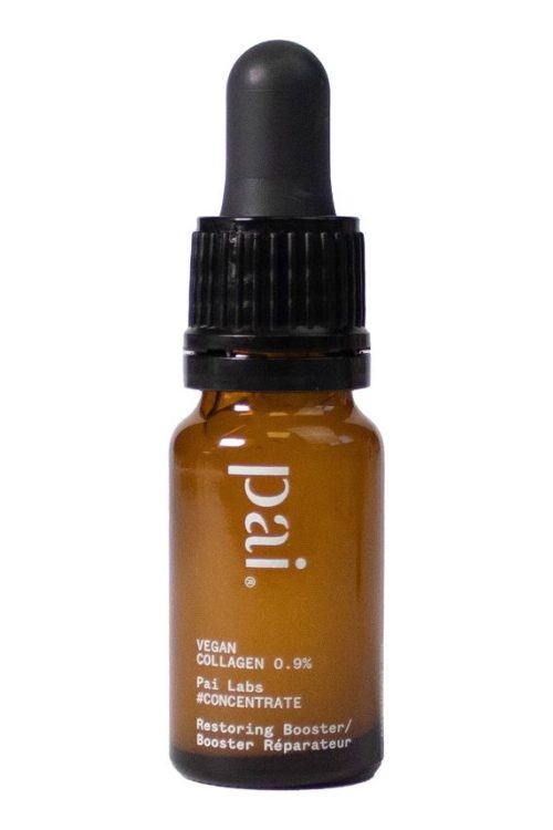 PAI Vegan Collagen 0.9% 10ml