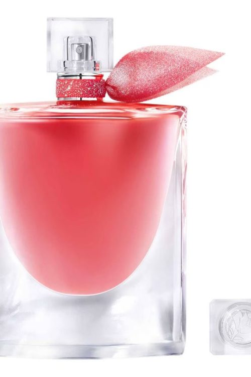 Lancôme La Vie Est Belle Intensement Eau de Parfum 50ml