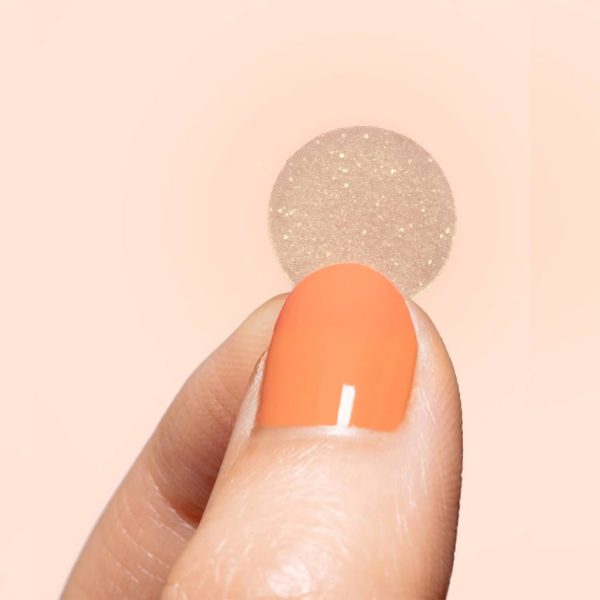 PEACE OUT SKINCARE Acne Dots x 20 patchs - Image 2