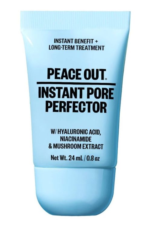 PEACE OUT SKINCARE Instant Pore Perfector 24ml