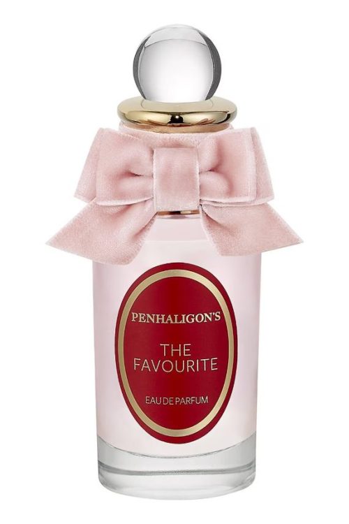 PENHALIGON’S The Favourite Eau de Parfum 30ml