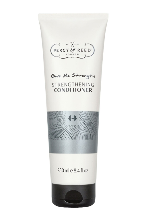 Percy & Reed Give Me Strength Strengthening Conditioner 250ml