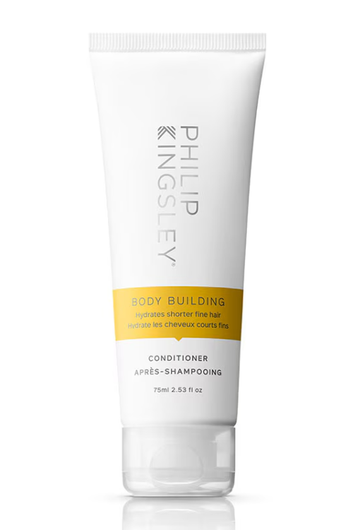 Philip Kingsley Body Building Conditioner 75ml