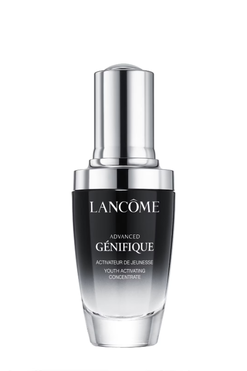 Lancôme Advanced Génifique Youth Activating Concentrate 30ml