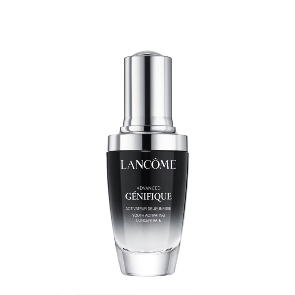 Lancôme Advanced Génifique Youth Activating Concentrate 30ml