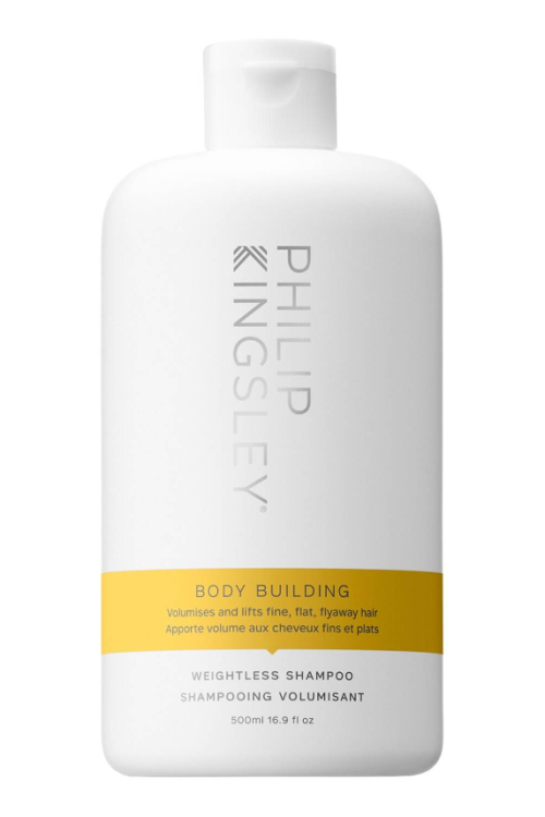 Philip Kingsley Body Building Shampoo 500ml