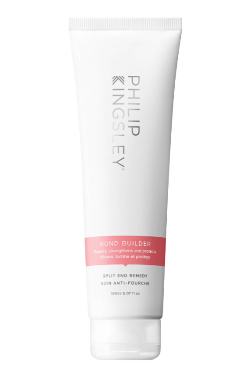 PHILIP KINGSLEY Bond Builder Split End Remedy  150ml