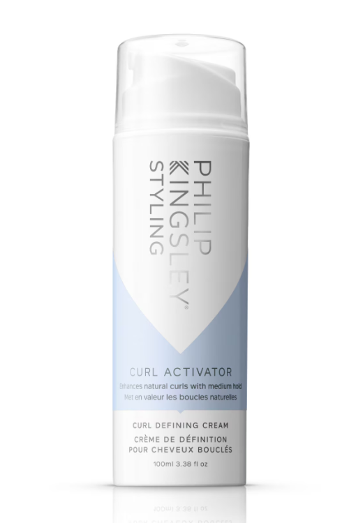 Philip Kingsley Curl Activator 100ml