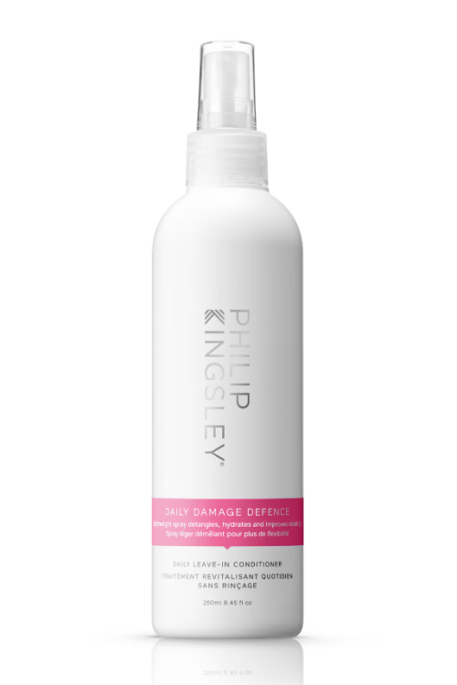 Philip Kingsley Daily Damage Defence Leave-In Conditioner 250ml