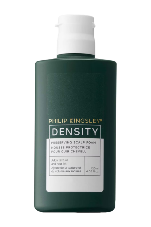 Philip Kingsley Density Preserving Scalp Foam 120ml