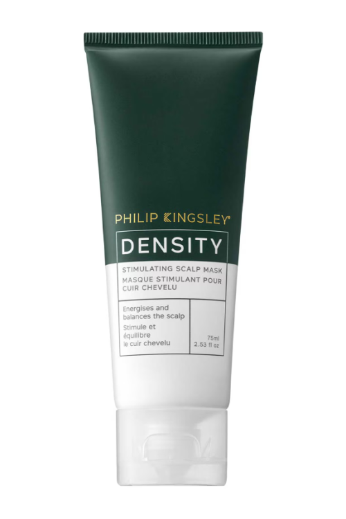 Philip Kingsley Density Stimulating Scalp Mask 75ml