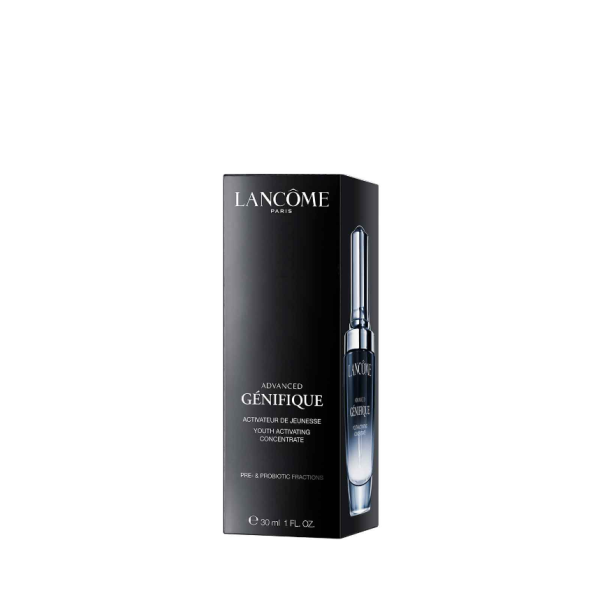 Lancôme Advanced Génifique Youth Activating Concentrate 30ml - Image 5