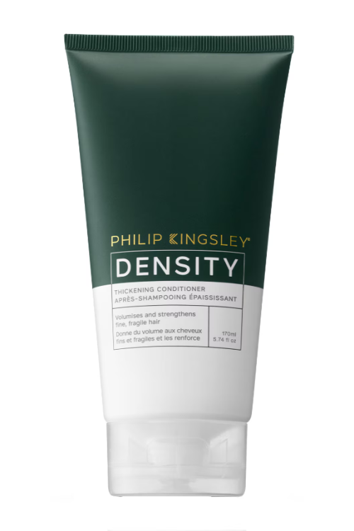 Philip Kingsley Density Thickening Conditioner For Fine Hair 170ml