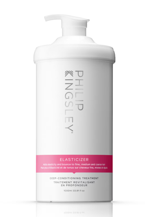 Philip Kingsley Elasticizer 1000ml