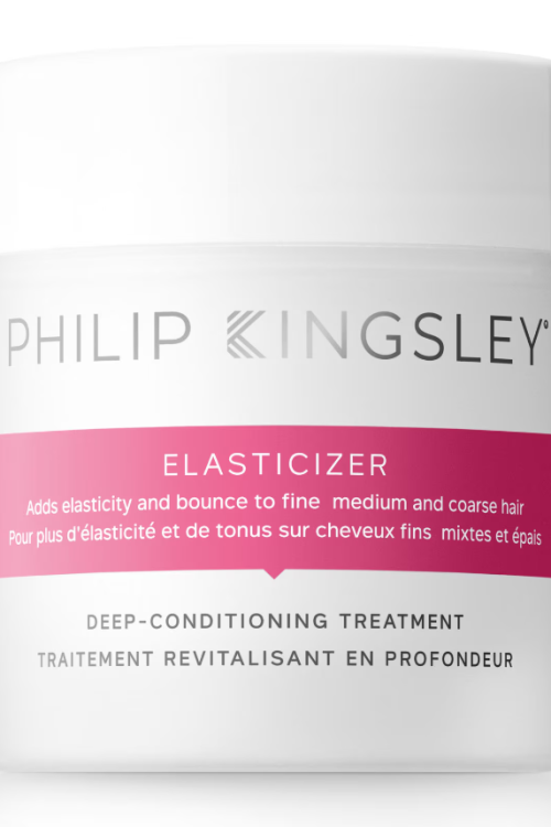 Philip Kingsley Elasticizer Hair Treatment 150ml