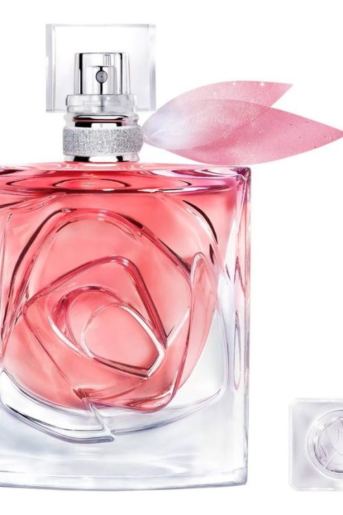 LANCÔME La vie est belle Rose Extraordinaire 50ml