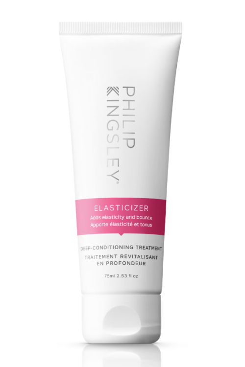 Philip Kingsley Elasticizer 75ml