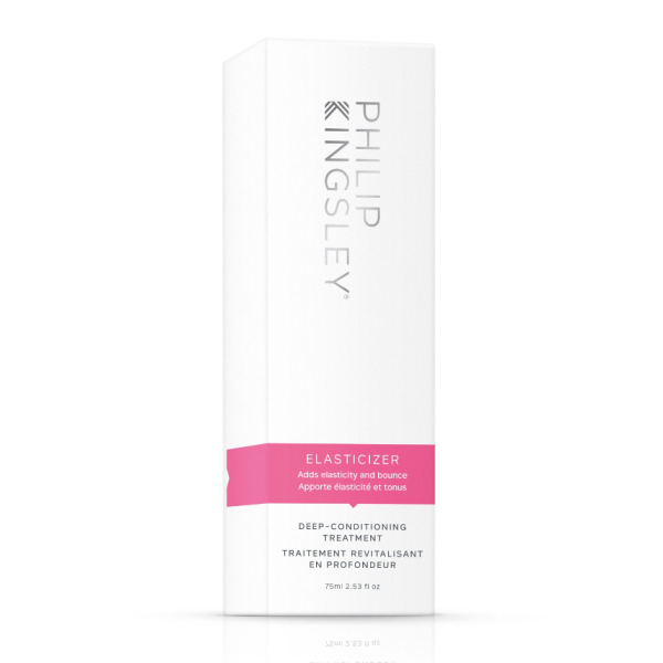 Philip Kingsley Elasticizer 75ml - Image 3