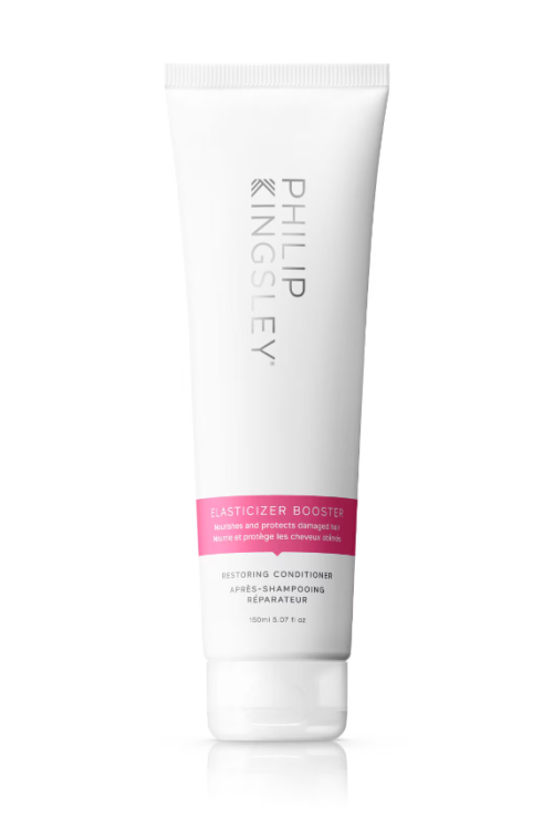 Philip Kingsley Elasticizer Booster 150ml