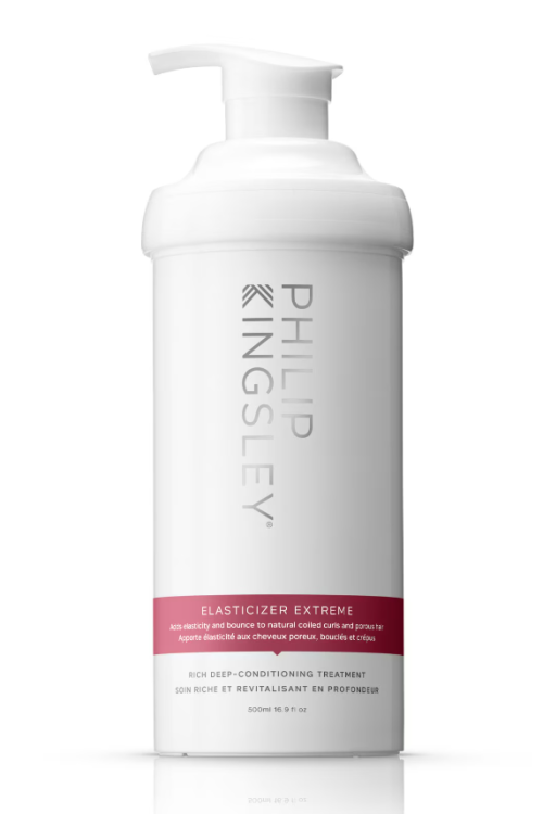 Philip Kingsley Elasticizer Extreme 500ml