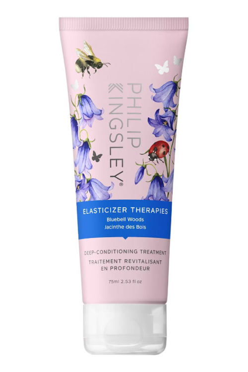 PHILIP KINGSLEY Elasticizer Therapies Bluebell Woods 75ml