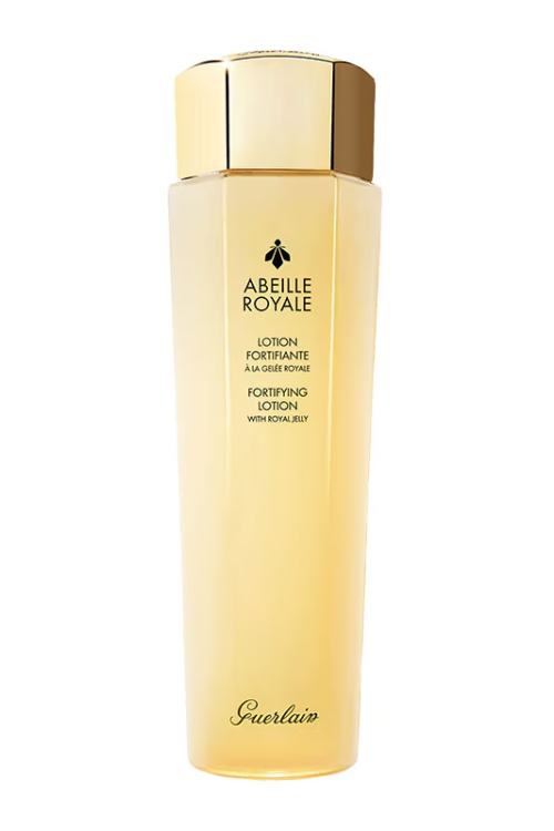 GUERLAIN Abeille Royale Fortifying Lotion with Royal Jelly 150ml