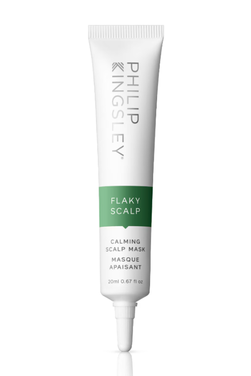 Philip Kingsley Flaky/Itchy Scalp Mask 2 x 20ml