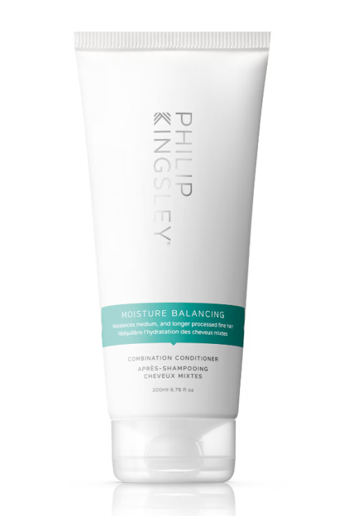 Philip Kingsley Moisture Balancing Conditioner 200ml