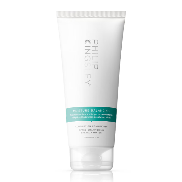 Philip Kingsley Moisture Balancing Conditioner 200ml