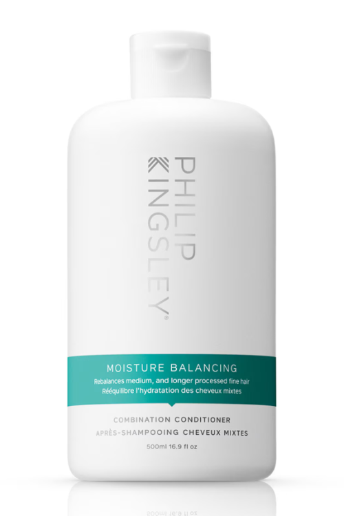 Philip Kingsley Moisture Balancing Conditioner 500ml