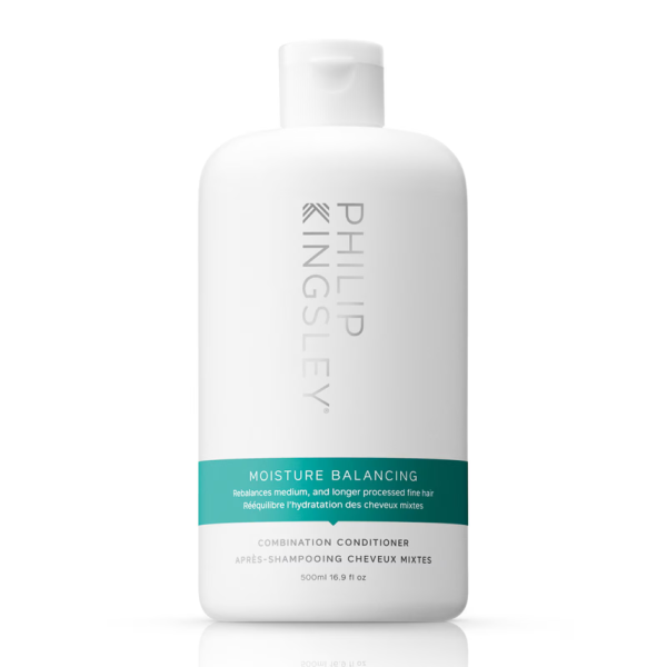 Philip Kingsley Moisture Balancing Conditioner 500ml