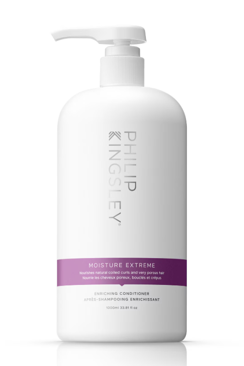 Philip Kingsley Moisture Extreme Conditioner 1000ml